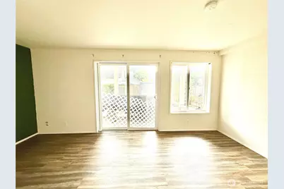 1610 Park Avenue #B3, Bremerton, WA 98337 - Photo 30
