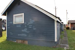 2921 2921 Aberdeen Ave, Hoquiam, WA 98550 - Photo 8