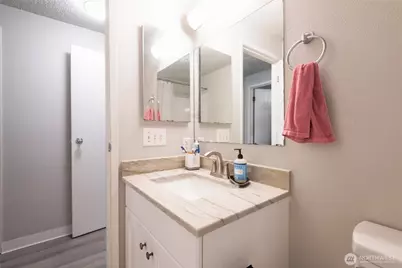 3430 I Street NE #J101, Auburn, WA 98002 - Photo 18