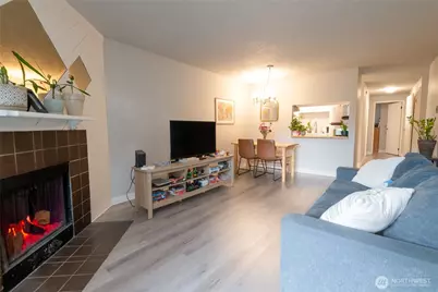 3430 I Street NE #J101, Auburn, WA 98002 - Photo 8