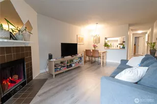 3430 I Street NE, Auburn, WA 98002 - Photo 8