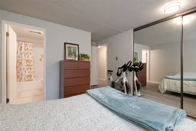 3430 I Street NE #J101, Auburn, WA 98002 - Photo 12