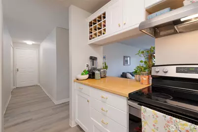 3430 I Street NE #J101, Auburn, WA 98002 - Photo 1