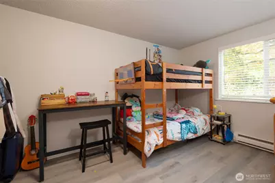 3430 I Street NE #J101, Auburn, WA 98002 - Photo 16