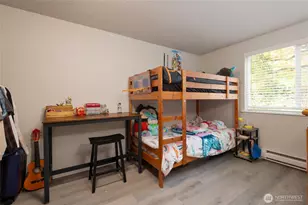 3430 I Street NE, Auburn, WA 98002 - Photo 16