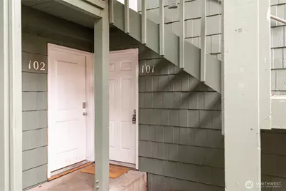 3430 I Street NE #J101, Auburn, WA 98002 - Photo 26