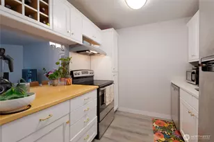 3430 I Street NE, Auburn, WA 98002 - Photo 2