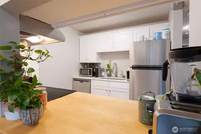 3430 I Street NE #J101, Auburn, WA 98002 - Photo 4