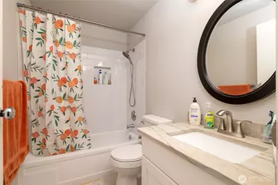 3430 I Street NE #J101, Auburn, WA 98002 - Photo 14