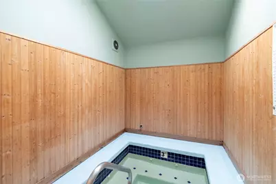 3430 I Street NE #J101, Auburn, WA 98002 - Photo 24