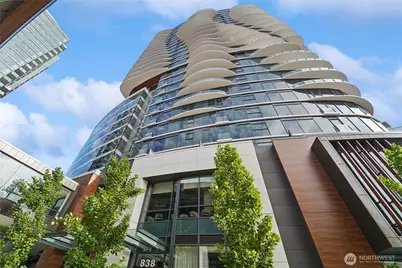 838 Avenue Square NE #1103, Bellevue, WA 98004 - Photo 20