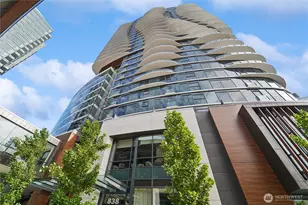 838 Ave Sq NE, Bellevue, WA 98004 - Photo 20