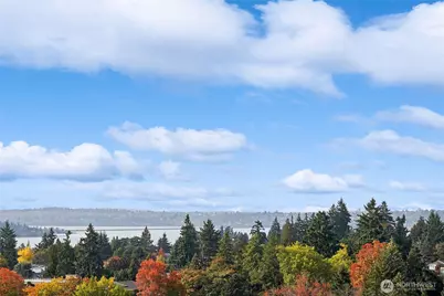 838 Avenue Square NE #1103, Bellevue, WA 98004 - Photo 18