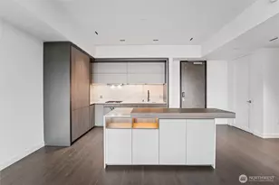 838 Ave Sq NE, Bellevue, WA 98004 - Photo 10