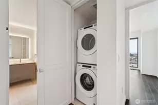 838 Ave Sq NE, Bellevue, WA 98004 - Photo 6