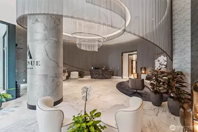 838 Avenue Square NE #1103, Bellevue, WA 98004 - Photo 26