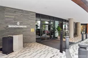 838 Ave Sq NE, Bellevue, WA 98004 - Photo 24