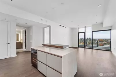 838 Avenue Square NE #1103, Bellevue, WA 98004 - Photo 12