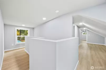 12860 US Highway 12, Packwood, WA 98361 - Photo 12