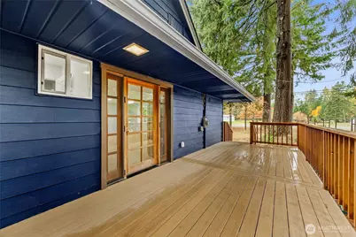 12860 US Highway 12, Packwood, WA 98361 - Photo 32