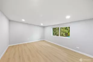 12860 US Hwy 12, Packwood, WA 98361 - Photo 16