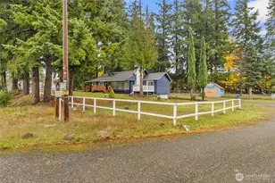 12860 US Hwy 12, Packwood, WA 98361 - Photo 2