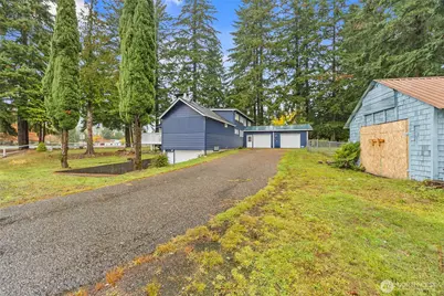 12860 US Highway 12, Packwood, WA 98361 - Photo 36