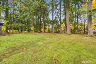 12860 US Hwy 12, Packwood, WA 98361 - Photo 38