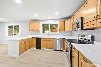 12860 US Highway 12, Packwood, WA 98361 - Photo 28