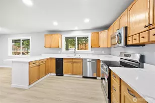 12860 US Hwy 12, Packwood, WA 98361 - Photo 28