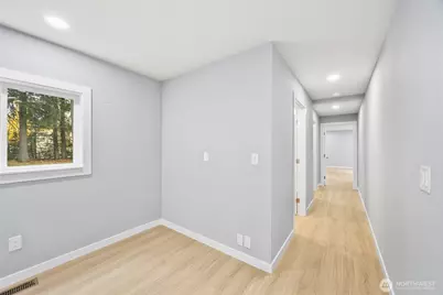 12860 US Highway 12, Packwood, WA 98361 - Photo 24