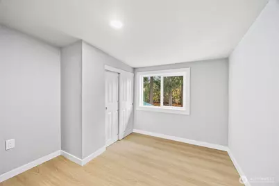 12860 US Highway 12, Packwood, WA 98361 - Photo 14