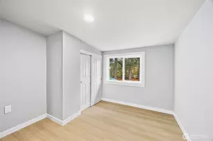 12860 US Hwy 12, Packwood, WA 98361 - Photo 14