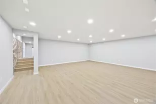 12860 US Hwy 12, Packwood, WA 98361 - Photo 6