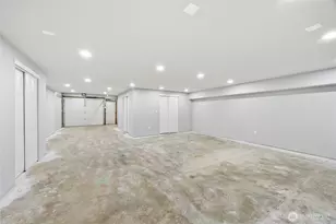 12860 US Hwy 12, Packwood, WA 98361 - Photo 34