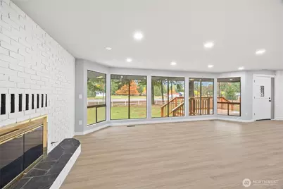 12860 US Highway 12, Packwood, WA 98361 - Photo 4