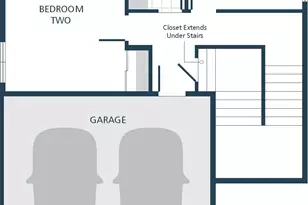 4429 74th Dr NE, Marysville, WA 98270 - Photo 2