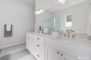 630 S Knowles St, Buckley, WA 98321 - Photo 14