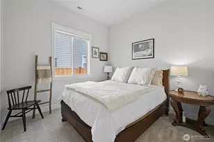 630 S Knowles St, Buckley, WA 98321 - Photo 20