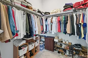 630 S Knowles St, Buckley, WA 98321 - Photo 16