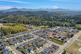 630 S Knowles St, Buckley, WA 98321 - Photo 28