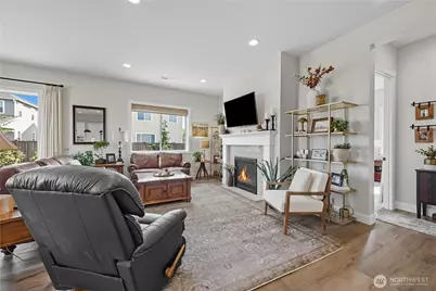 630 S Knowles Street, Buckley, WA 98321 - Photo 10