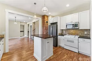 241 N Bellevue Ave, Walla Walla, WA 99362 - Photo 20