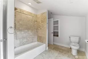 241 N Bellevue Ave, Walla Walla, WA 99362 - Photo 32