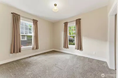 241 N Bellevue Avenue, Walla Walla, WA 99362 - Photo 24