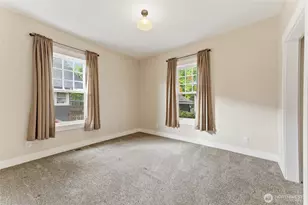 241 N Bellevue Ave, Walla Walla, WA 99362 - Photo 24