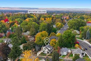 241 N Bellevue Ave, Walla Walla, WA 99362 - Photo 34