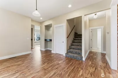 241 N Bellevue Avenue, Walla Walla, WA 99362 - Photo 18