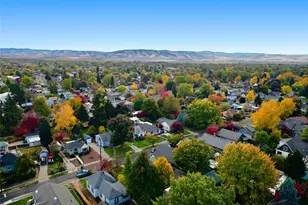 241 N Bellevue Ave, Walla Walla, WA 99362 - Photo 36