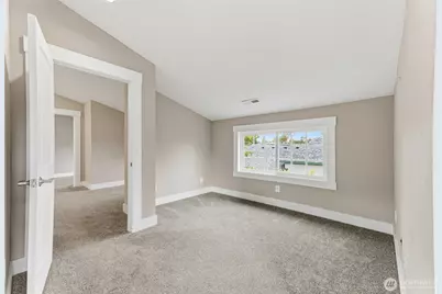 241 N Bellevue Avenue, Walla Walla, WA 99362 - Photo 28